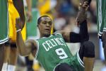 Rondo Reportedly Open-Minded to Brad Stevens Hire