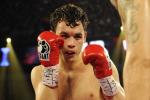 Chavez Jr. Says He Can Knock Out Golovkin