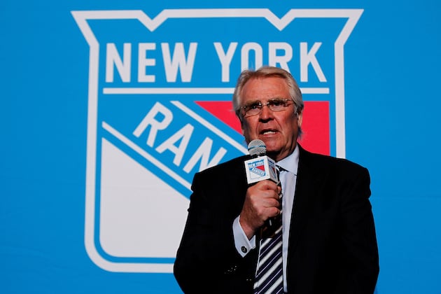 Frugal Rangers Want Moore