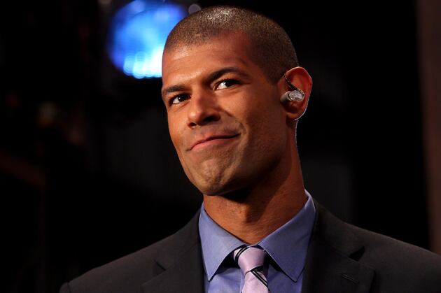 Shane Battier Lists Miami Home for Sale (UPDATE: Looking to Upgrade)