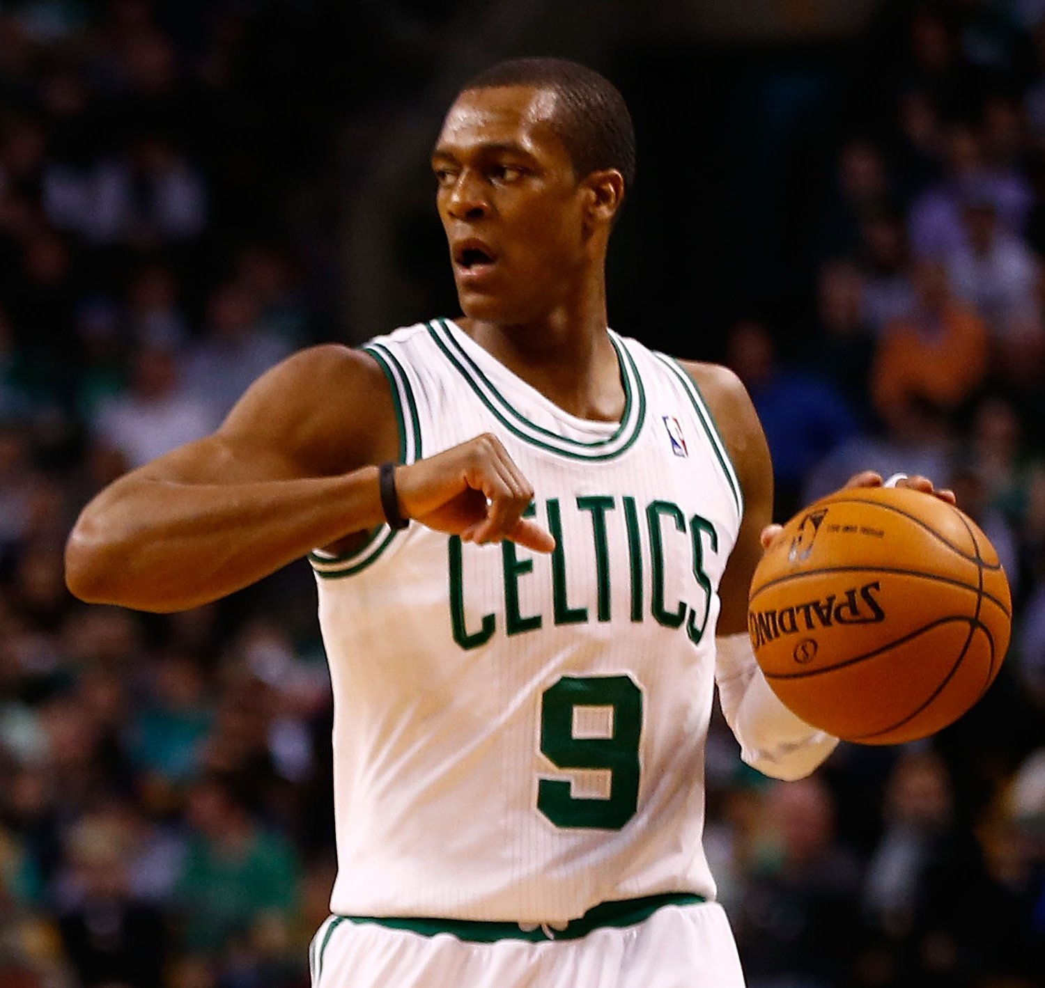 Boston Celtics Offseason Tracker: Latest Trade Rumors, Free Agency News | Bleacher Report