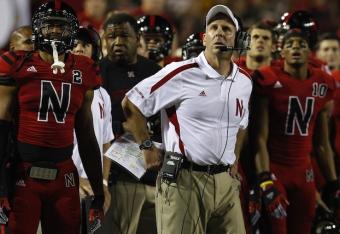 Nebraska-sideline-concussion-test_crop_north