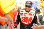 What's Greg Biffle's Other Favorite Ride?