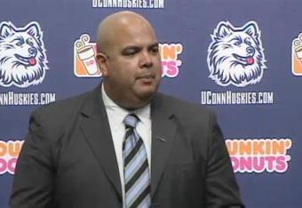 Uconn_athletic_program_new_ad_what_s_next_-web_pkg_necn1500kmp4_640x416_2196246614_crop_north
