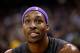 The Golden State Warriors further emerge as a possible landing spot for Dwight Howard.