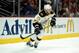 CHICAGO, IL - JUNE 15: Tyler Seguin #19 of the Boston Bruins skates against the Chicago Blackhawks in Game Two of the NHL 2013 Stanley Cup Final at United Center on June 15, 2013 in Chicago, Illinois. (Photo by Harry How/Getty Images)