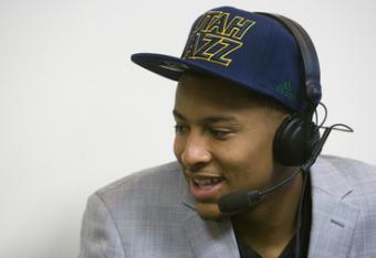 13044257-large_crop_north