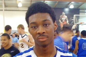Report: Former Virginia Tech Signee Donte Clark Headed to UMass