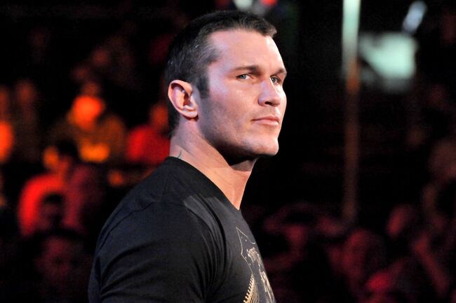 Orton_688_photo_001_crop_north