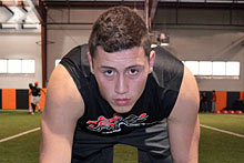 1170491_crop_north