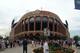 Citi Field: Image by Daniel Williams