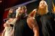 photo by wwe.com