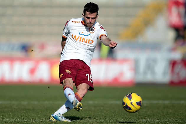 Tottenham Transfers: No Need to Pjanic, Roma Are Looking to Sell