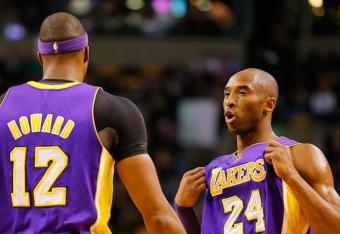 Dwight-howard-kobe-bryant-2013_crop_north