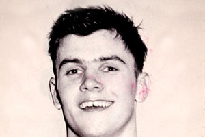 Charliewarren_crop_north