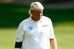Daly Will Miss 3-4 Months Following Elbow Surgery