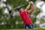 Sleepers Who Will Surprise at British Open