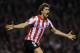 BILBAO, SPAIN - JANUARY 05: Fernando Llorente of Athletic Bilbao celebrates scoring his sides equalizing goal during the round of last 16 Copa del Rey second leg match between Athletic Bilbao and FC Barcelona at Estadio de San Mames on January 5, 2011 in Bilbao, Spain. The match ended in a 1-1 draw with Barcelona advancing to the quarter final. (Photo by Jasper Juinen/Getty Images)