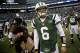 Will Mark Sanchez and the Jets reap the benefits of an improved running game?