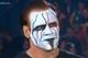 (TNA photo)