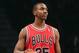 Marquis Teague could have a stellar Summer League for the Bulls.