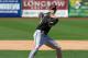 Santos Rodriguez has pitched quite well this season at Double and Triple-A.