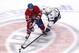 Michael Ryder gives the Devils one of the most dangerous shooters in the NHL.