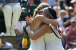 Ranking Most Unlikely Wimbledon Winners Ever