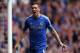 LONDON, ENGLAND - MAY 19: Fernando Torres of Chelsea celebrates scoring their second goal during the Barclays Premier League match between Chelsea and Everton at Stamford Bridge on May 19, 2013 in London, England. (Photo by Scott Heavey/Getty Images)