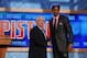 The Detroit Pistons need Kentavious Caldwell-Pope to play effective minutes his rookie season.