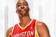 Is Houston now a contender? Cue the dopey face.