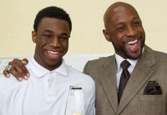 Wiggins6_crop_north