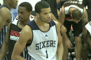 130707095543-20130707-sl-hou-phi-mcw-layup-2-00001007