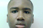 Javantewilson3_10150_crop_north