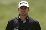 McDowell Wins French Open