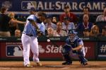 Most Memorable HR Derby Moments of All Time