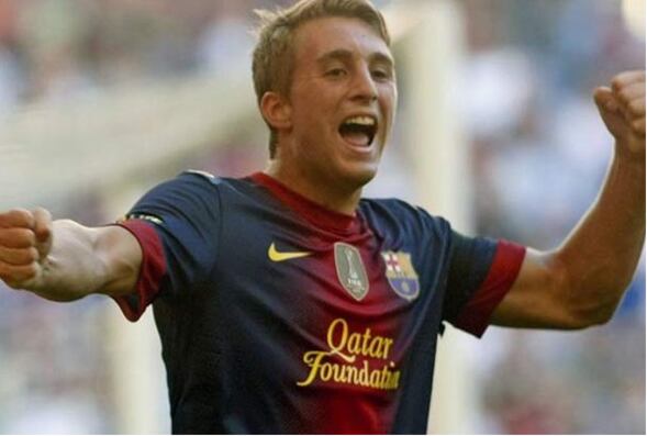 deulofeu_crop_north.jpg