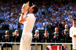 Britain Finally Has Its Wimbledon Hero
