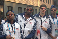Usa-opening-ceremonies-at-world-university-games_crop_north