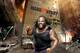 It's not Godzilla...it's Mark Henry! Image by Top2best.com