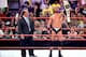 Photo courtesy of wwe.com