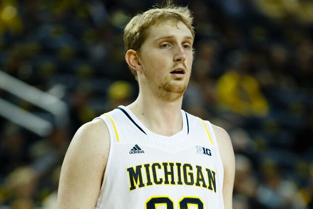 Miami University Announces Addition of Two Transfers