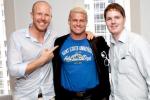 Why Ziggler Will Excel as a Babyface in WWE