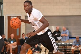 130707162643-victor-oladipo-summer-league-070713
