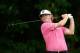 Brandt Snedeker looks like the best hope for the United States in the Open Championship.
