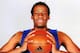 Photo: 247Sports.com