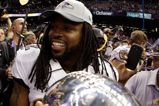 Are the Patriots More Vulnerable Than Ever?