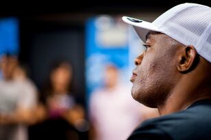Hi-res-170391949_crop_north