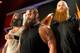 Photo via WWE.com