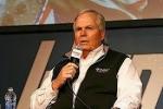 Rick Hendrick Wants NASCAR Consistency on Restarts